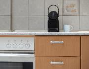 Top Kallithea Halkidikis