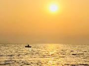 Top Campofelice di Roccella