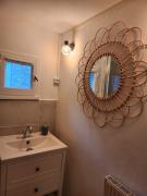 Top Saint-Germain-du-Corbéis