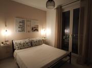 Top Civitanova Marche