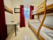 Batis ni Juan Leisureland