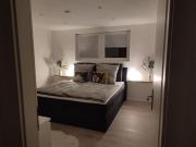 Frankenholzer Ferienwohnung