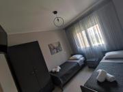 Top Kalyves Poligirou