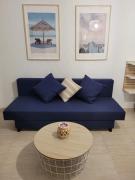 Top Fuengirola