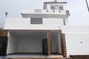 Top Ooty