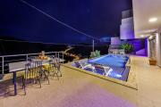 Top Kalkan