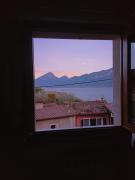 Top Brenzone sul Garda