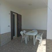 Top Marina di Ragusa