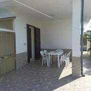 Top Marina di Ragusa