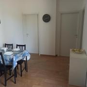 Top Marina di Ragusa