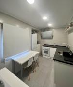 Top San Vicente de la Barquera