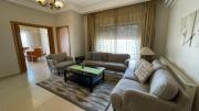 Abdoun Apartment