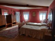 Top Cison di Valmarino