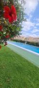 Top Torrevieja