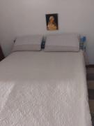 Top Savelletri di Fasano