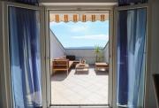 Top Crikvenica