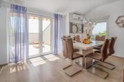 Top Crikvenica
