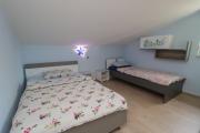Top Crikvenica