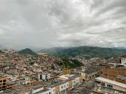 Top Manizales