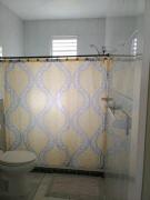 The Views Will Take Your Breath Away - Romantic Villa on the Beach