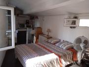 Le nid doiseau de St Victor St Victors Birds Nest