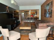 Larcomar Luxury Penthouse