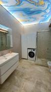Top Mamaia Top Mamaia