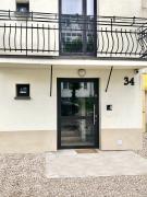 Top Wadowice Top Wadowice