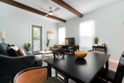 Top San Antonio