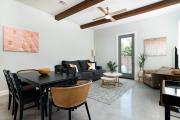 Top San Antonio