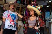 Top Meksyk