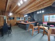 Top Recinto