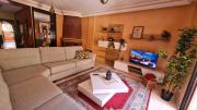 Apartamento Residencia Kasbah de Marrakech 1 Gueliz