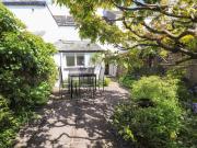 Primrose Cottage Primrose Cottage