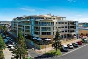 Top Ballina