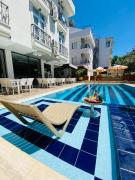 NFK The House Hotel