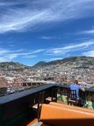 Top Quito Top Quito
