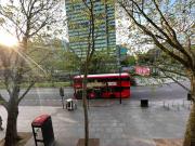Chic Fitzrovia Flat, Central, Quiet, Lift Chic Fitzrovia Flat, Central, Quiet, Lift