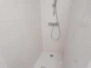 Top Usson-en-Forez Top Usson-en-Forez