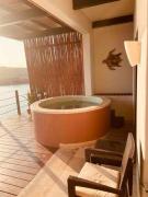 Top Zihuatanejo