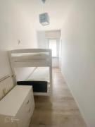 Top San Bartolomeo al Mare