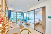 Top Vung Tau