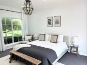 Grounds of Robertson. Stylish and Exclusive.