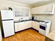 Top Caboolture Top Caboolture