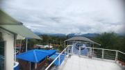 Top Fusagasugá