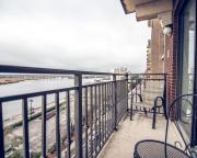 Water Street Retreat 14