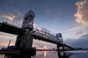 Top Wilmington