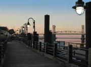 Top Wilmington