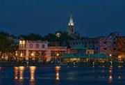 Top Wilmington
