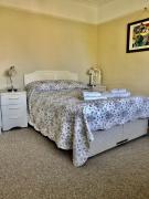 Top Richmond upon Thames